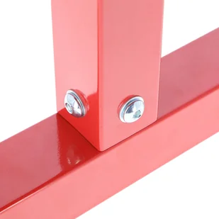 HMS Ławka treningowa L1211 - Ławki treningowe - miniaturka - grafika 8