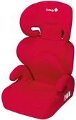 Foteliki samochodowe - Safety 1st Dorel Road Safe, 15 do 36 kg 2+3, czerwony - miniaturka - grafika 1