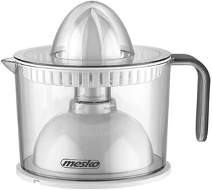MESKO MS 4073 - Wyciskarki do owoców MESKO MS 4073 - Wyciskarki do owoców - miniaturka - grafika 2