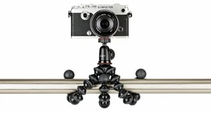 Joby Gorillapod 1K Kit (108760) - Statywy fotograficzne - miniaturka - grafika 4