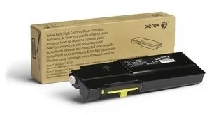 Xerox 106R03533 - Tonery oryginalne - miniaturka - grafika 2