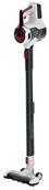Odkurzacze pionowe - Sharp SA-VP1001RW-EU - miniaturka - grafika 1