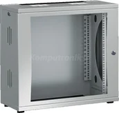 Szafy rack - Rittal FlatBox 7507020  7507020 - miniaturka - grafika 1