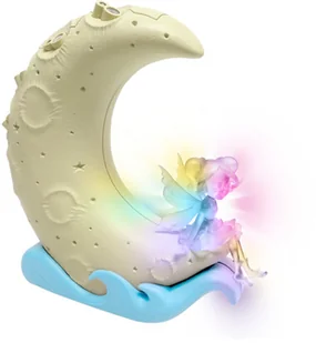 Epee Magia Gwiazd - Gry planszowe - miniaturka - grafika 4