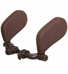 ComfyCar oparcie na głowę do samochodu zagłówek - Akcesoria do fotelików - miniaturka - grafika 3