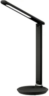 Lampy stojące - Rabalux 6980 - LED Ściemnialna lampa stołowa OSIAS LED/9W/230V - miniaturka - grafika 1