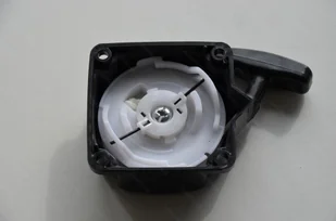 NAC Rozrusznik BC580V*035 - Akcesoria do kos i kosiarek - miniaturka - grafika 2