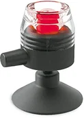 Oświetlenie akwarium - Hydor hydor i13200 akwaria dekoracja LED Light, czerwony - miniaturka - grafika 1