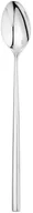 Wyposażenie lokali gastronomicznych - Verlo Łyżka do latte SU V-7000-25-12 - miniaturka - grafika 1