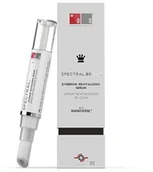 Akcesoria i kosmetyki do stylizacji brwi - DS Laboratories Eyebrow Revita lizing Serum) 5 ml - miniaturka - grafika 1