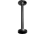 Akcesoria do monitoringu - Hikvision Uchwyt DS-1271ZJ-110(Black) czarny DS-1271ZJ-110(BLACK) - miniaturka - grafika 1