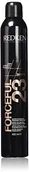 Kosmetyki do stylizacji włosów - Redken Forceful 23, 1er Pack (1 X 400 ML) 3474636335886 - miniaturka - grafika 1
