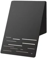 Lampy ogrodowe - Eko-Light Lampa zewnętrzna LED LINE na elewację 099 - grafitowy - miniaturka - grafika 1