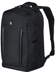 Victorinox Deluxe Travel czarny (602155) - Torby na laptopy - miniaturka - grafika 8