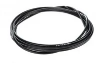 Accent Accent, Pancerz hamulcowy 5 mm x 3 m, czarny - Narzędzia rowerowe - miniaturka - grafika 3