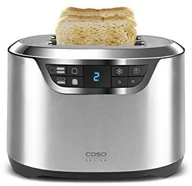 Tostery - Caso Germany Novea 2776 - miniaturka - grafika 1