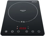 Płyty elektryczne - Steba IK 65 - miniaturka - grafika 1