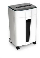 Niszczarki - Wallner HD-220 C4 - miniaturka - grafika 1