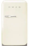 Lodówki - Smeg 50's Style FAB5RCR3 - miniaturka - grafika 1