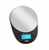 Wagi kuchenne - Teesa TSA0808 - miniaturka - grafika 1