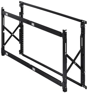 Samsung Uchwyt do monitora WMN-55VD (WMN-55VD/EN) - Uchwyty do telewizora - miniaturka - grafika 5