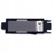 Adaptery i przejściówki - Lenovo Adapter dysku M.2 22x80 P50 P51 P70 L560 - miniaturka - grafika 1