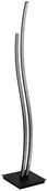 Lampy stojące - Eglo 99805 - LED Lampa podłogowa LEJIAS LED/8W/230V - miniaturka - grafika 1