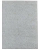 Filtry do odkurzaczy - ZELMER 3x Filtr Uniwersalny Odkurzaczy Electrolux - miniaturka - grafika 1