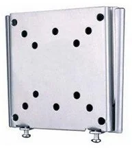 NewStar FPMAW25 ULTRACIENKI UCHWYT ŚCIENNY MONITORA - Uchwyty do monitorów - miniaturka - grafika 7