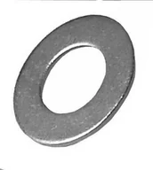 Akcesoria do elektronarzędzi - Forge forhdwash6 M podkładki FORHDWASH6M - miniaturka - grafika 1