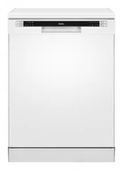 Zmywarki - Amica DFM61E6qWN - miniaturka - grafika 1