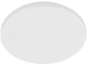 Systemy inteligentnych domów - POGLIOLA oprawa $4cienna / sufitowa - O$5wietlenie do wn$6trz 75502 - miniaturka - grafika 1