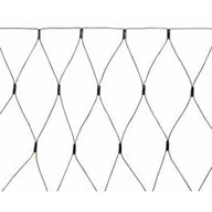 Oświetlenie świąteczne - Markslojd ALBUS 702961 Dekoracja świąteczna 80x3,84W/LED 702961 - miniaturka - grafika 1