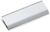Artykuły biurowe - Maul MAUL listwę zaciskową wykonana z aluminium, aluminium 4002390047661 - miniaturka - grafika 1