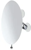 Lusterka do makijażu - Möve lustro Oval 40776 - miniaturka - grafika 1