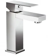 Baterie umywalkowe - Blue Water Toronto TOR.BUN.010C - miniaturka - grafika 1