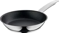 Patelnie - WMF 77524402 - miniaturka - grafika 1