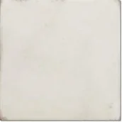 Płytki ceramiczne - Peronda Maison Plain 22,3x22,3 Peronda_Maison_plain - miniaturka - grafika 1