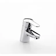 Baterie wannowe i prysznicowe - Roca Victoria-N A5A3025C00 - miniaturka - grafika 1