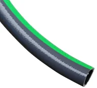 Węże ogrodowe i zraszacze - GEOLIA Wąż ogrodowy COMFORT 19 mm (3/4") x 50 m GEOLIA - miniaturka - grafika 1
