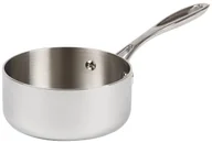 Rondle - Vogue Trójwarstwowy rondelek | 900ml | śr.140mm | szt. Y244 - miniaturka - grafika 1