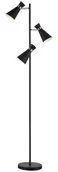 Lampy stojące - DAR Lighting Lampa Ashworth  DAR Lighting ASH4922 ASH4922 - miniaturka - grafika 1