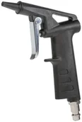 Pozostałe narzędzia pneumatyczne - Pistolet do przedmuchiwania pneumatyczny 10885182 - miniaturka - grafika 1