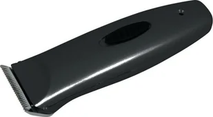 Zolux Zestaw do strzyżenia bezprzewodowy 25943-uniw - Drapaki dla kotów - miniaturka - grafika 3