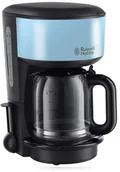 Ekspresy do kawy - Russell Hobbs Colours Plus+ 20136-56 - miniaturka - grafika 1