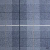 Tapety - Arthouse Vinyl 294902 tapeta ścienna 294902 - miniaturka - grafika 1