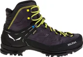 Buty trekkingowe męskie - Salewa Buty męskie MS Rapace GTX Night Black/Kamille r 46 61332-96) 61332-0960 - miniaturka - grafika 1