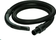 Akcesoria do odkurzaczy - Nilfisk rura/wąż do odkurzacza Extreme 1470283500 - miniaturka - grafika 1
