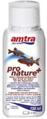 Filtry akwariowe i akcesoria - Amtra amtra a3050092 zaparzacz do zarządzania do akwariów, 150 ML wody fb071 Pro Nature Plus - miniaturka - grafika 1