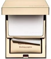 Clarins Pudry Pore Perfecting Kit Zestaw do makijażu - Pudry do twarzy - miniaturka - grafika 6